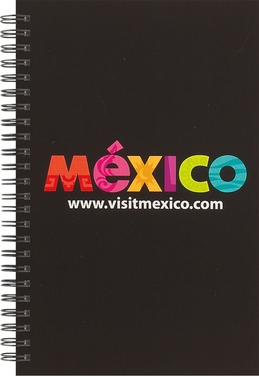 SlimLine Color™ - SeminarPad