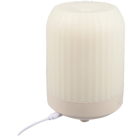 Wellable™ Ambient Light Humidifier 27
