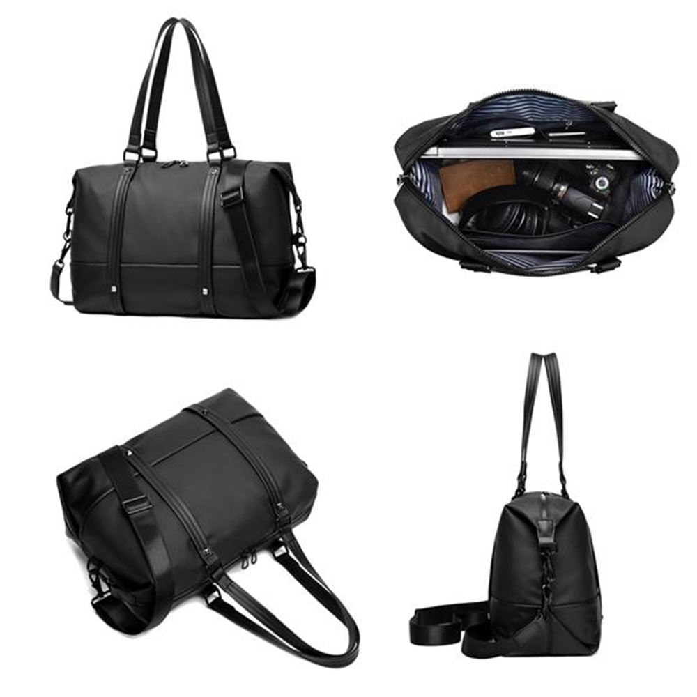 Waterproof Large Travel Bags 2
