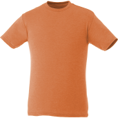 Men's BODIE Short Sleeve Tee 187