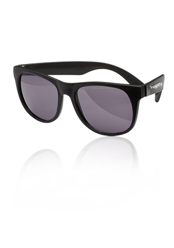 Junie Kid Size Plastic Sunglasses 9