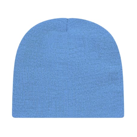 Cap America Knit Beanie 228