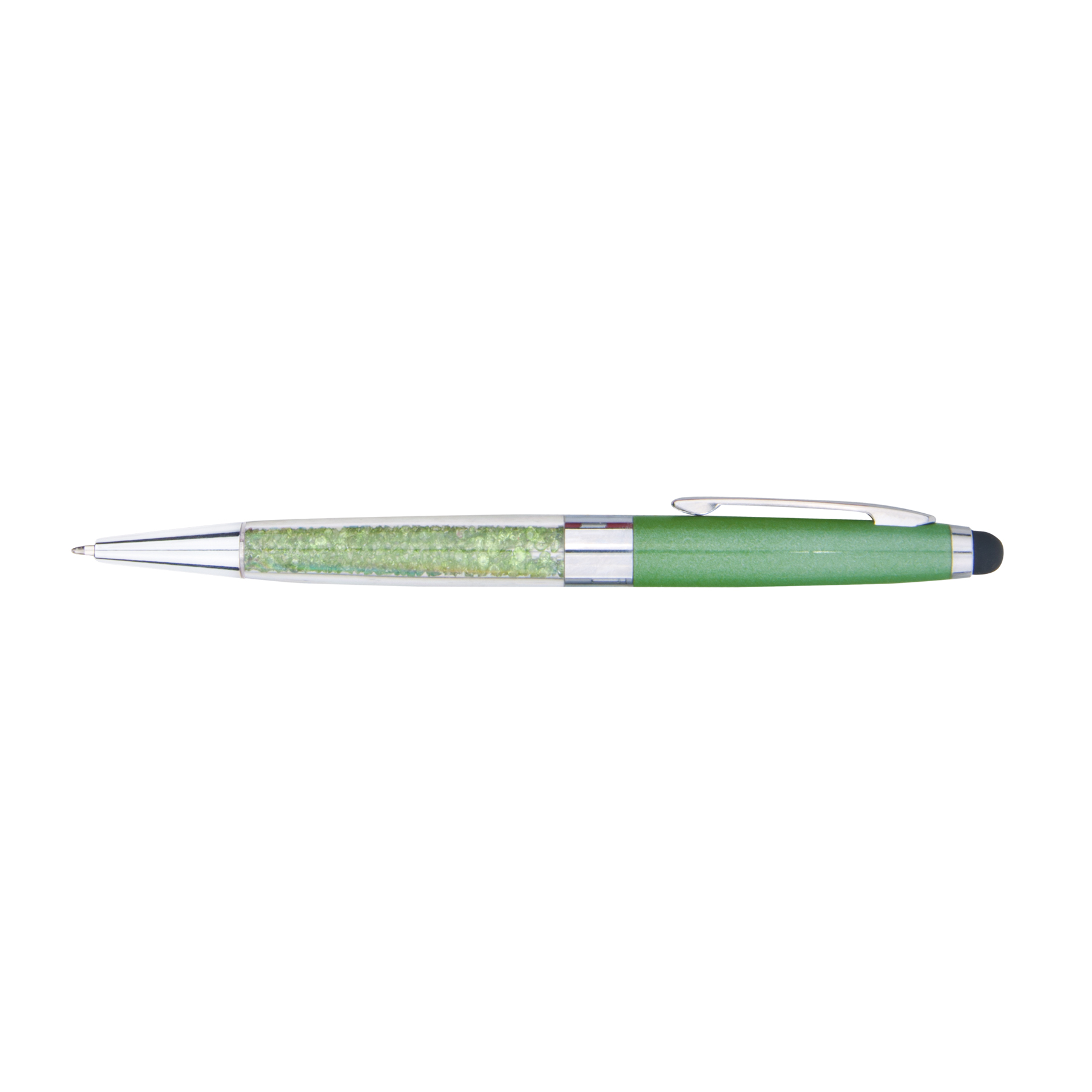 Pixie Twist Stylus Pen 6