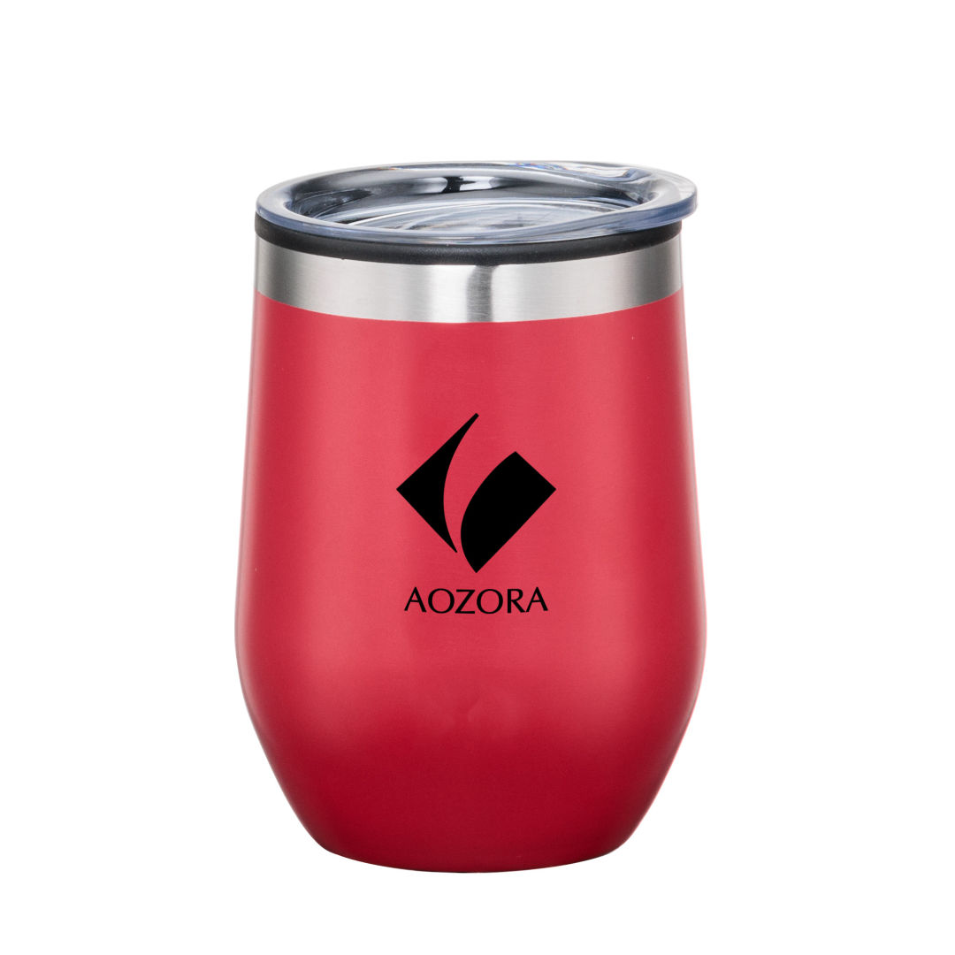 Ecrins Tumbler - 12oz 22