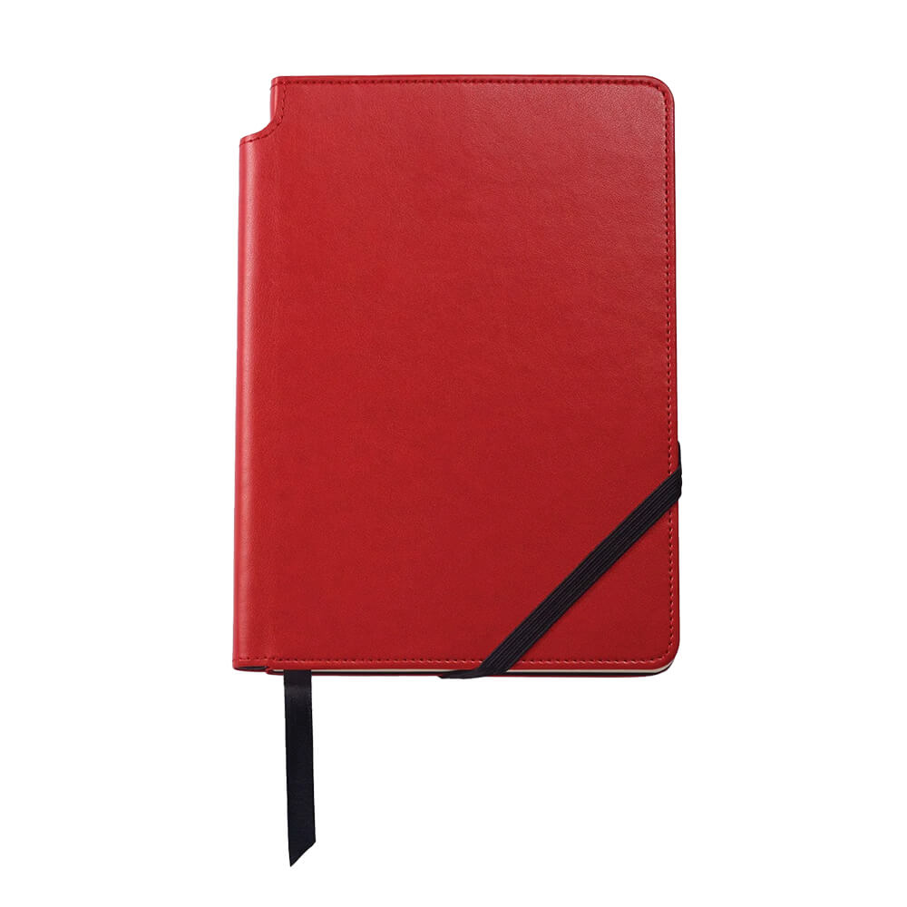 Cross Medium Classic Journal 9