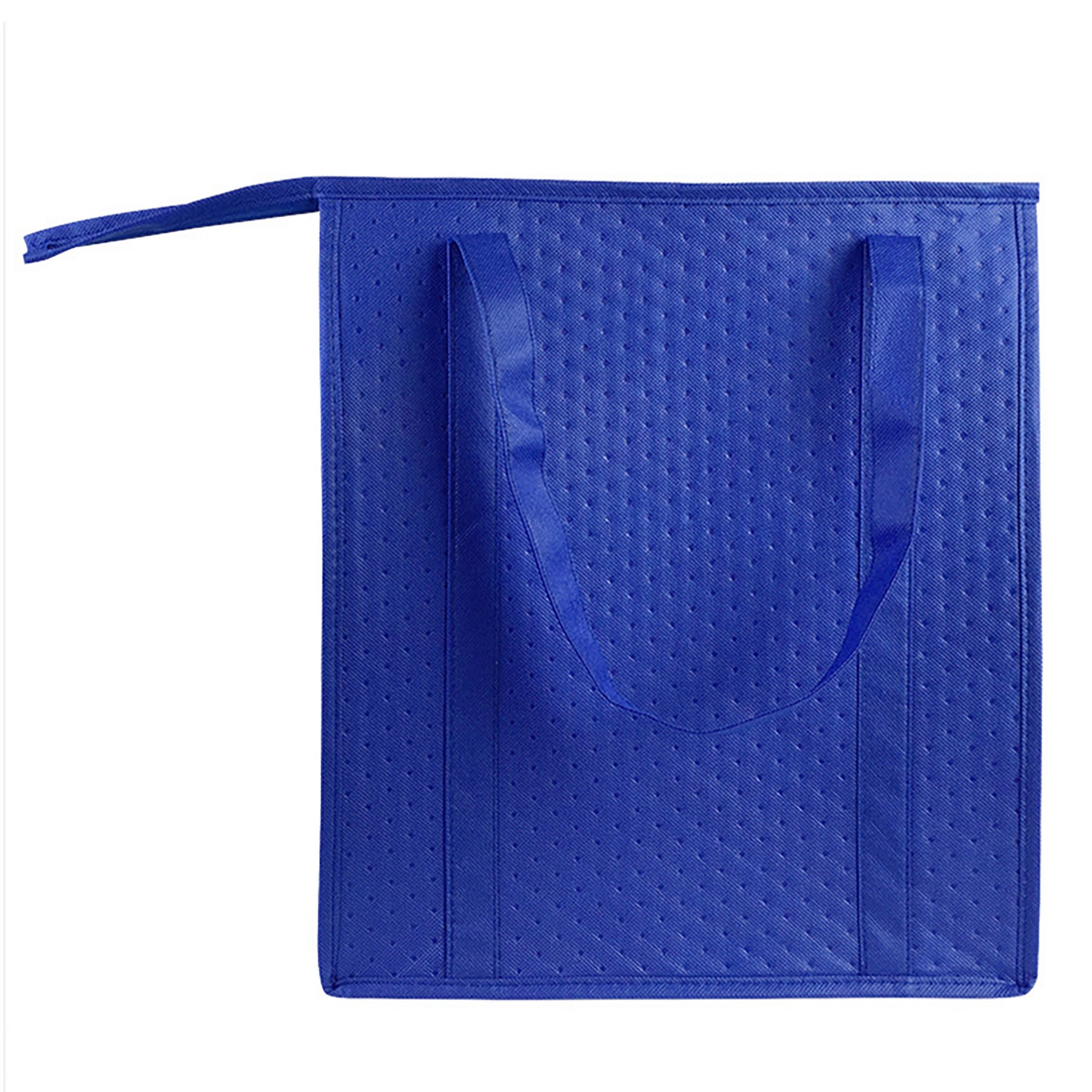 Non-Woven Insulated Tote Bag 7