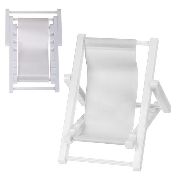 Beach Chair Phone Holder 4
