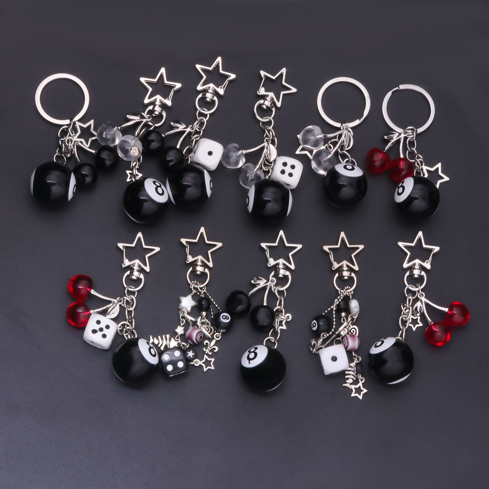 Cute Bag Purse Handbag Accessories 1