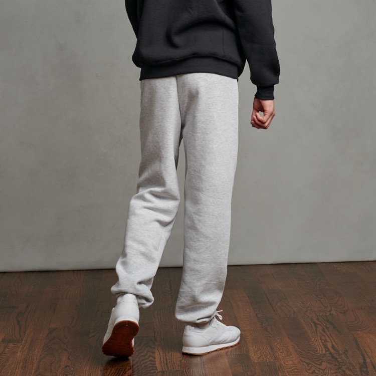 RUSSELL ATHLETIC DRI-POWER® Sweatpant 5
