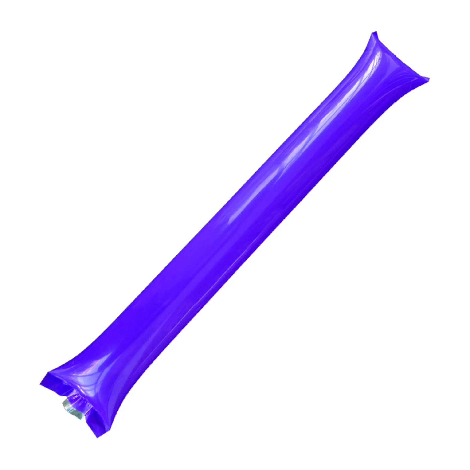 Thicken Inflatable Thunder Stick 2