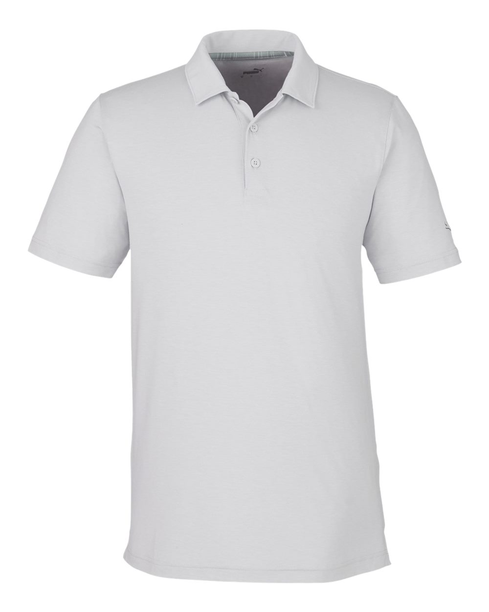 Men's Bandon Polo - PG100 57