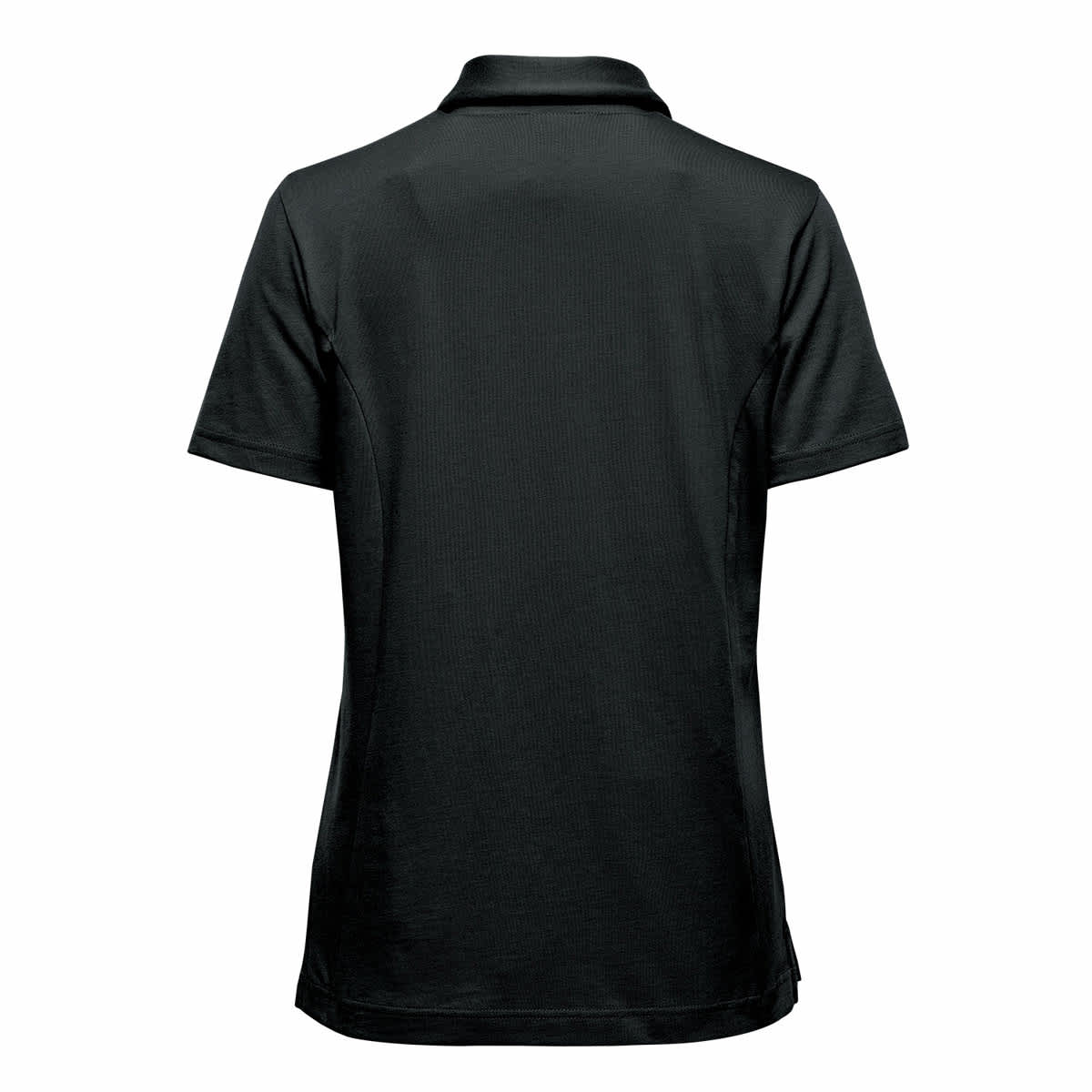 Stormtech Women's Nevada S/S Micro Pique Polo 42