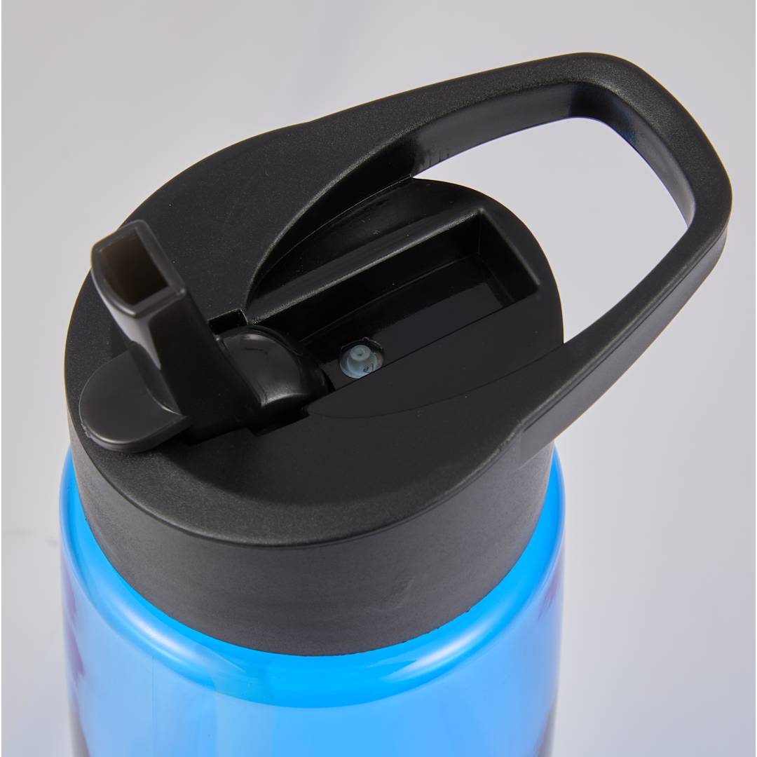 The Flair Flip Straw Lid 26 oz. 7
