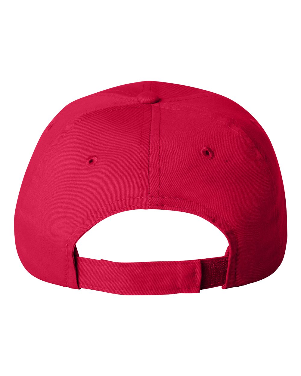 Econ Cap - 6440 46