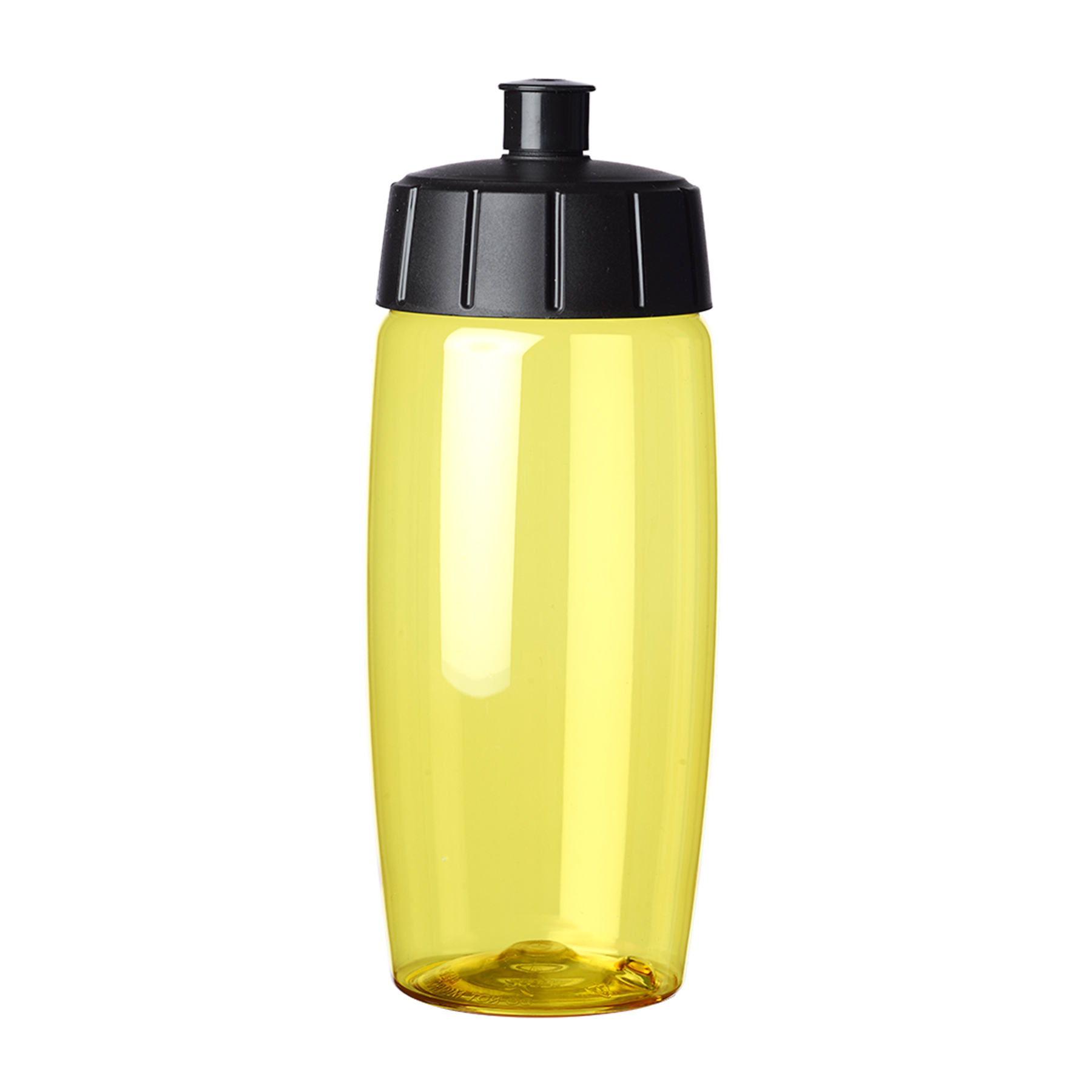 Kamon Water Bottle – 19 OZ. 5