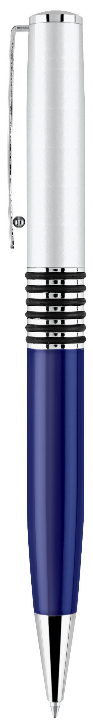 Ridgement Twist Action Pens 7