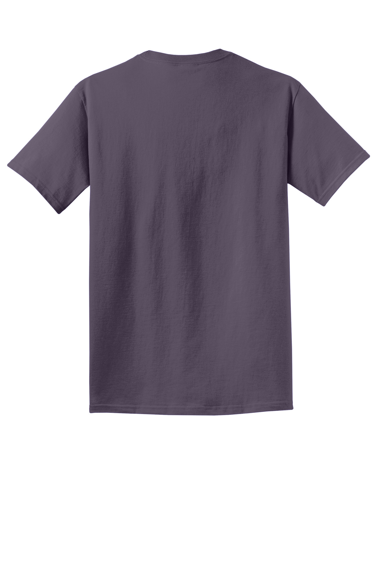 Port & Co Beach Wash Garment-Dyed Tee. PC099 29