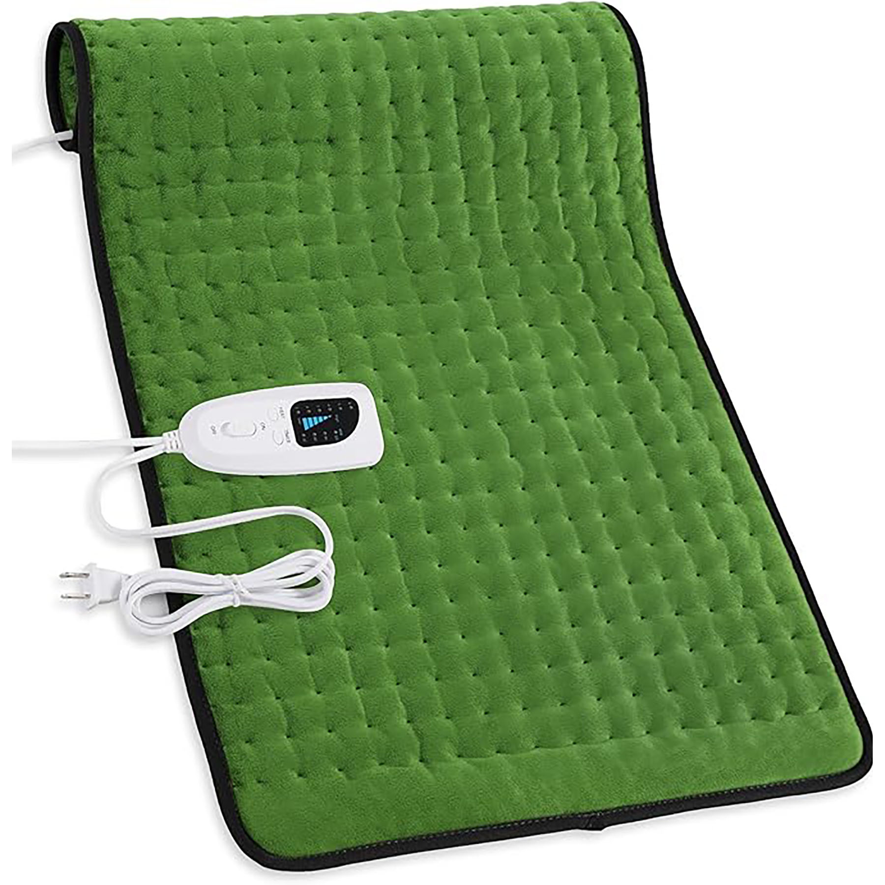 Electric Heating Pad 22