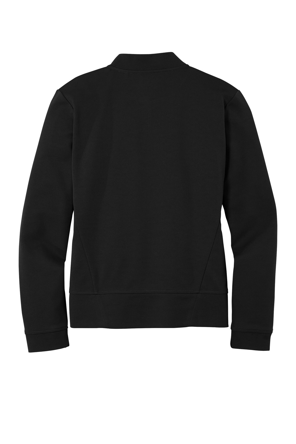 Women's Hinge Full-Zip