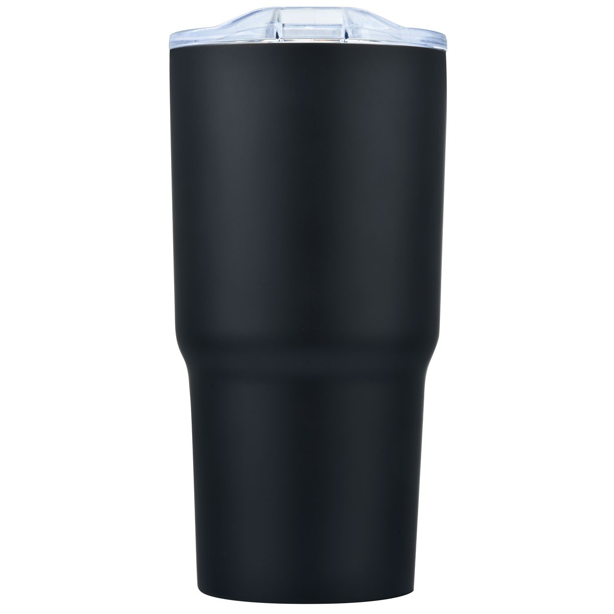 20 Oz. Stainless Steel Tumbler with Sip Top 2