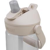 CamelBak Thrive Flip Straw 20oz Bottle Tritan Rene 27