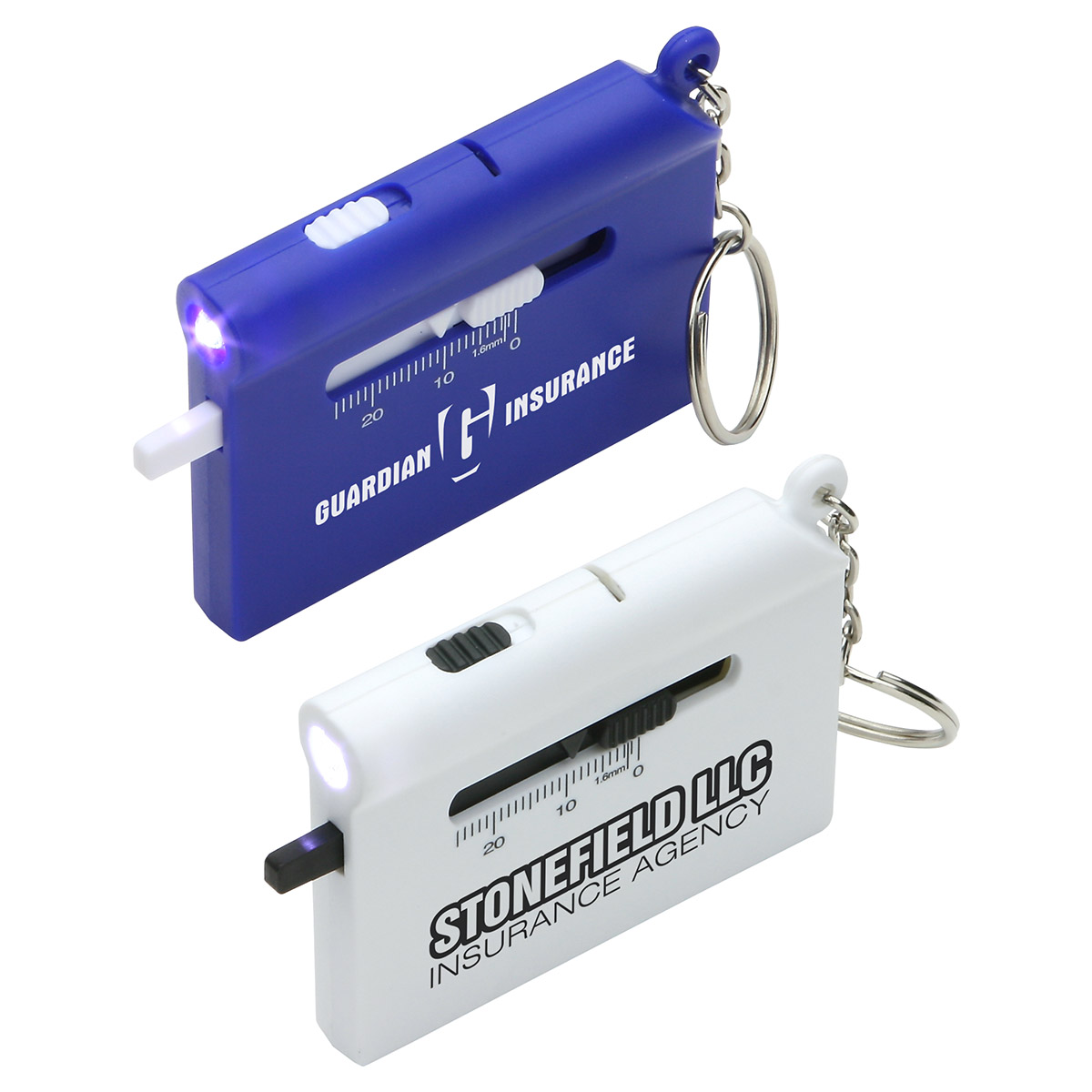 Roadside Multi-Tool 3