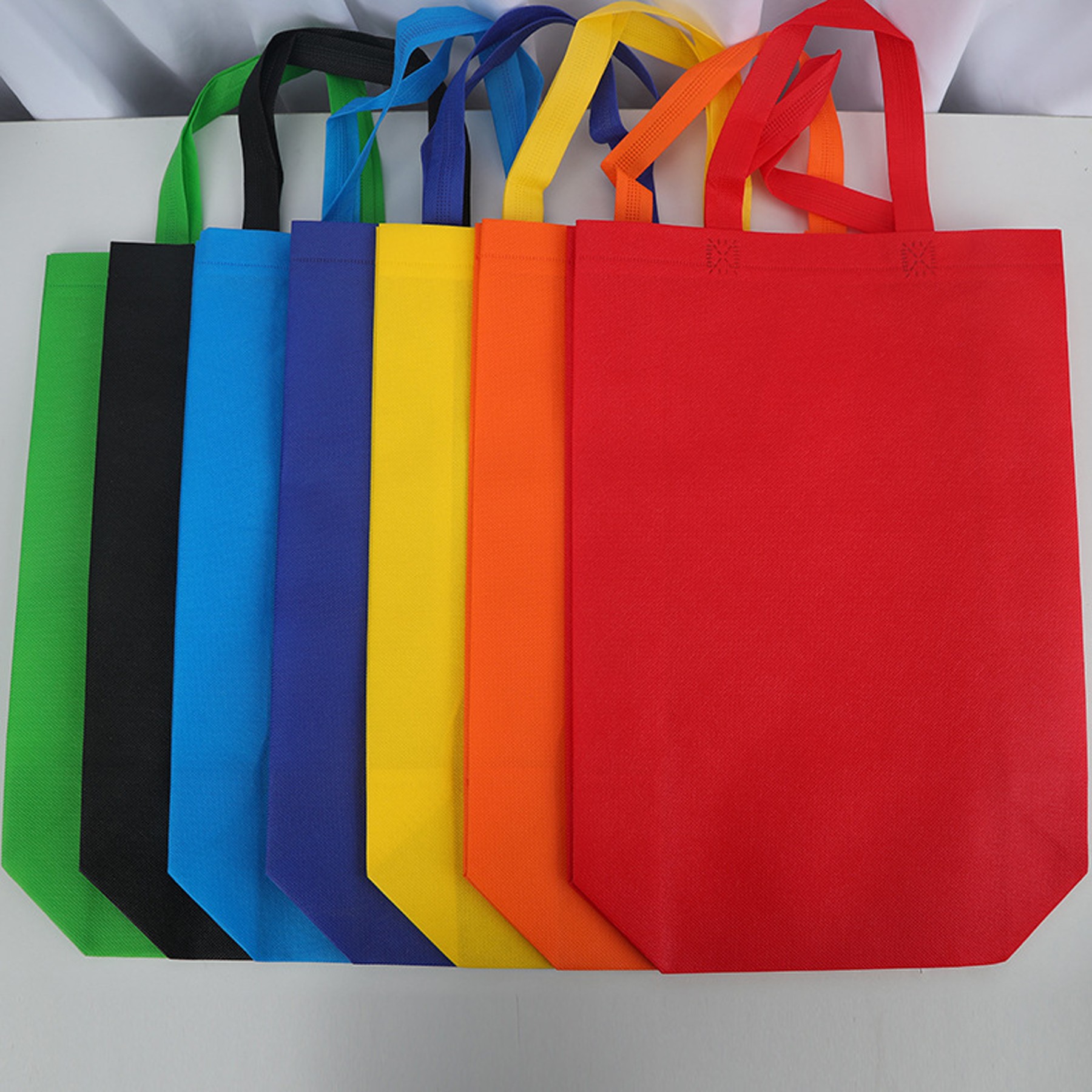 Non-Woven Bag 3