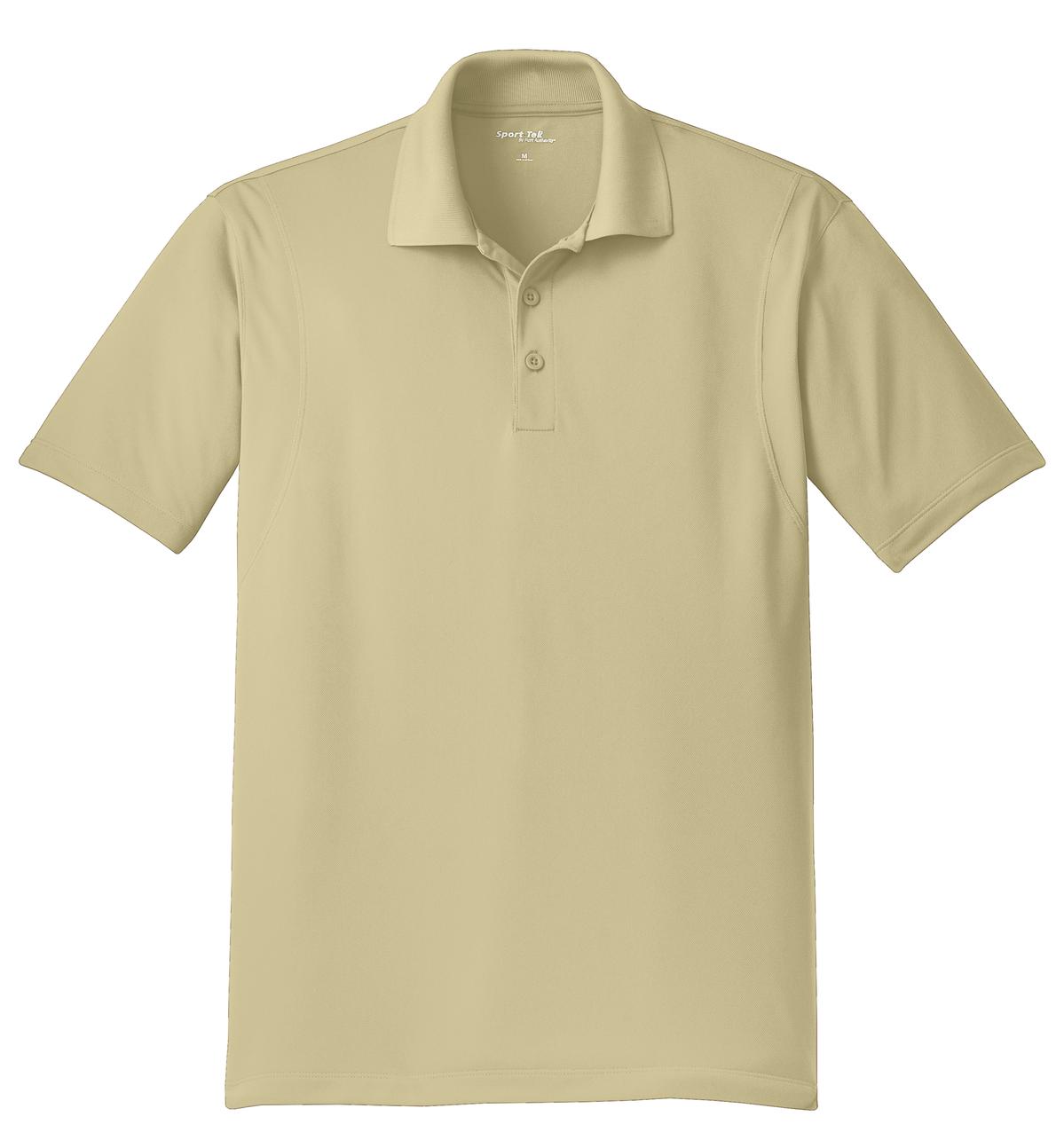 Sport-Tek® Micropique Sport-Wick Polo 58