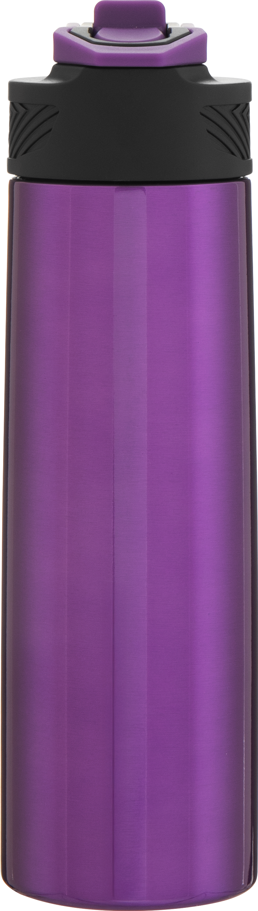 24 oz h2go watson 33
