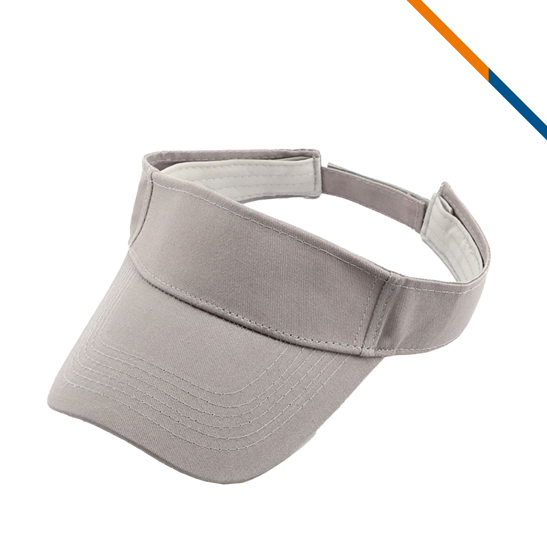 Aiken Sun Visor 9