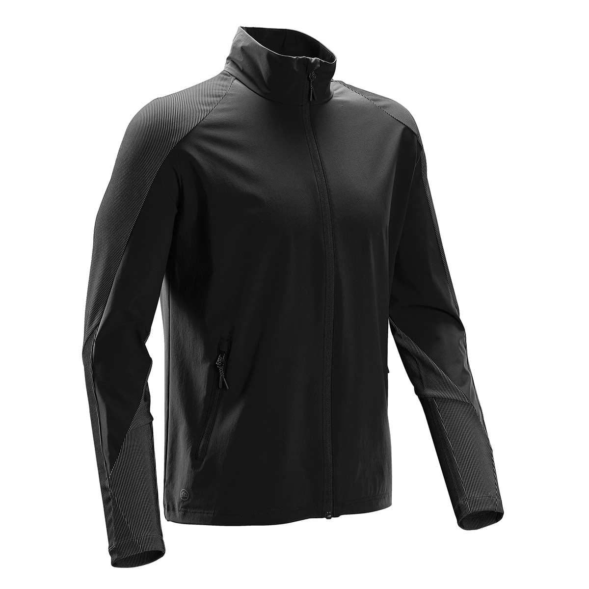 Stormtech Men's Octane Lightweight Shell 9