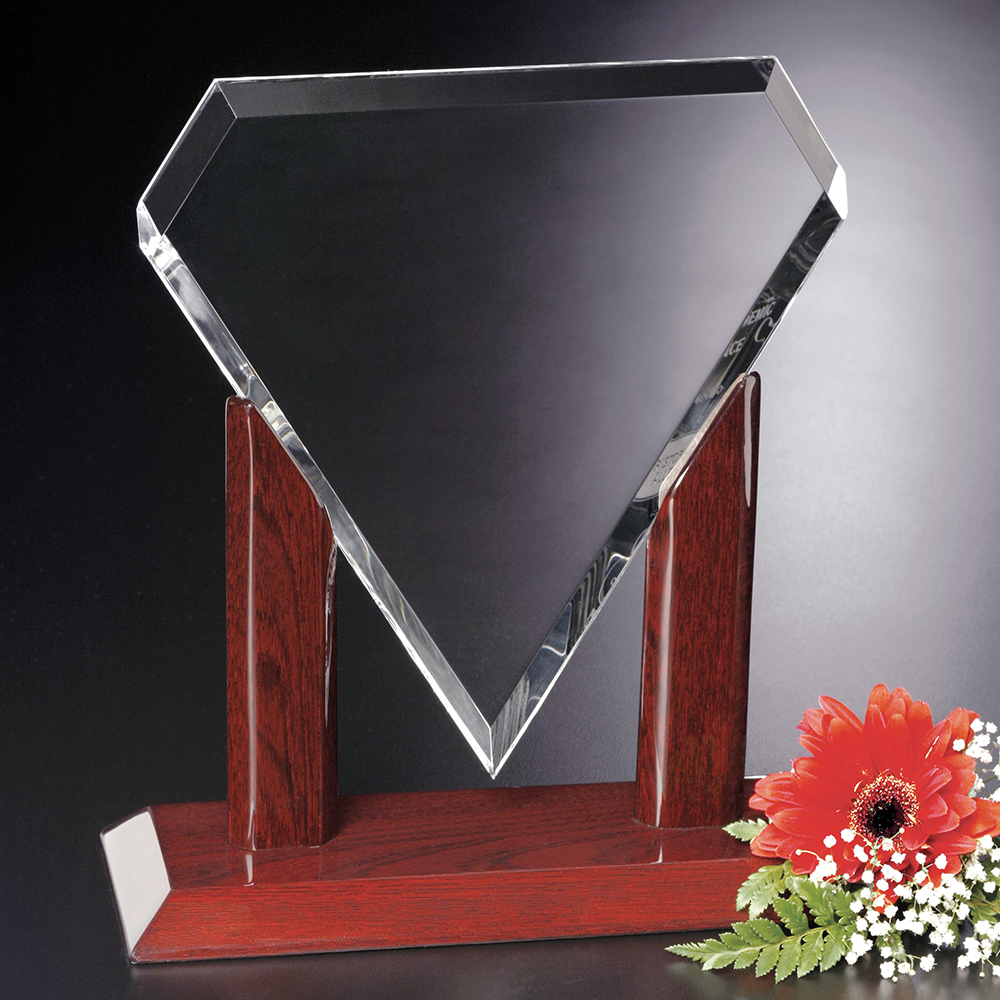 Marquise Award 9