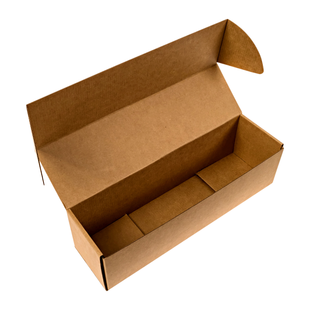 1-Bottle Gift Box 9