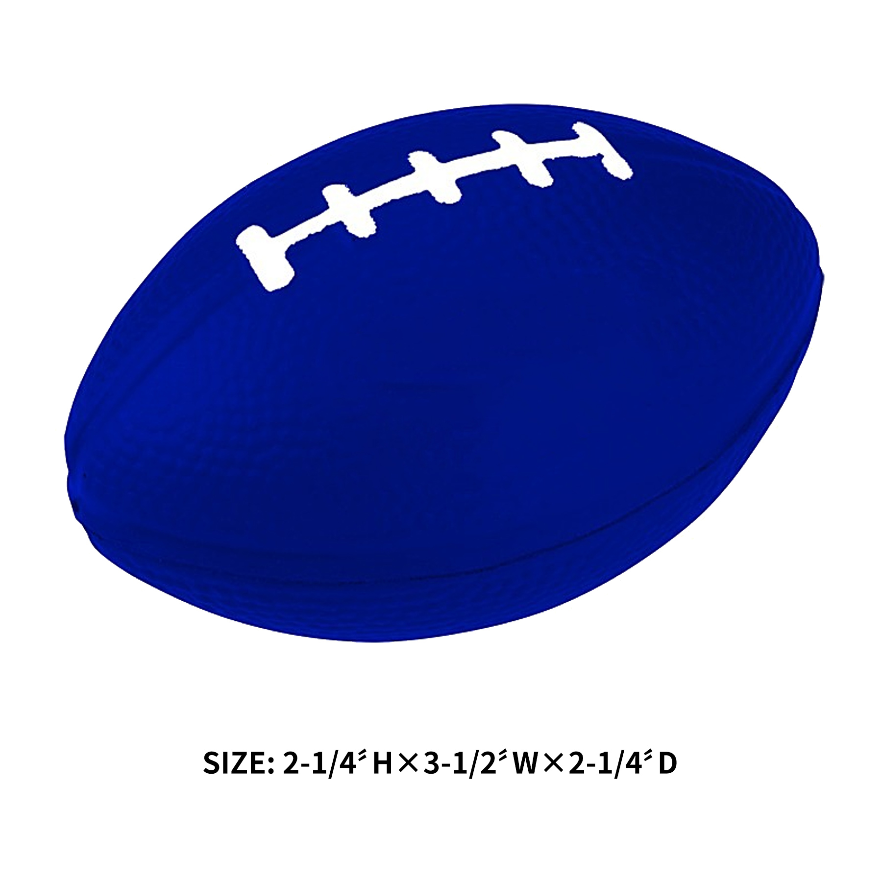 Stress Reliever - Football 2