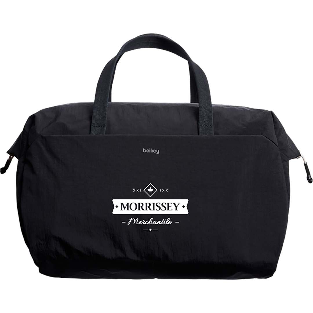 Bellroy Lite Recycled Duffle 13