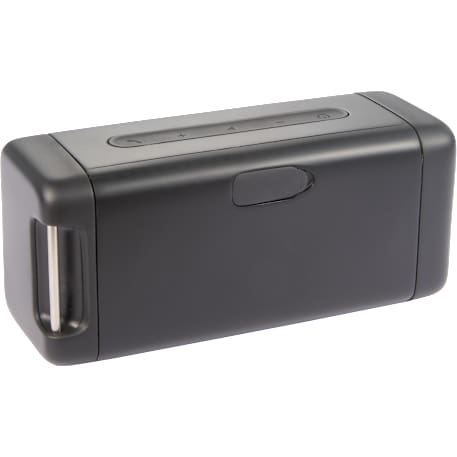 Sound Wedge Magnetic Outdoor Speaker 49