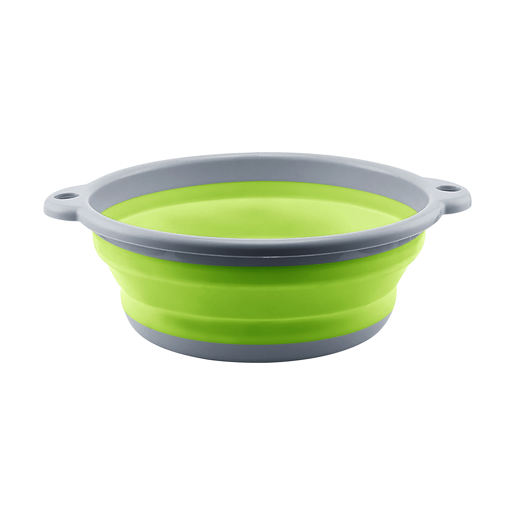Folding Washbasin 16