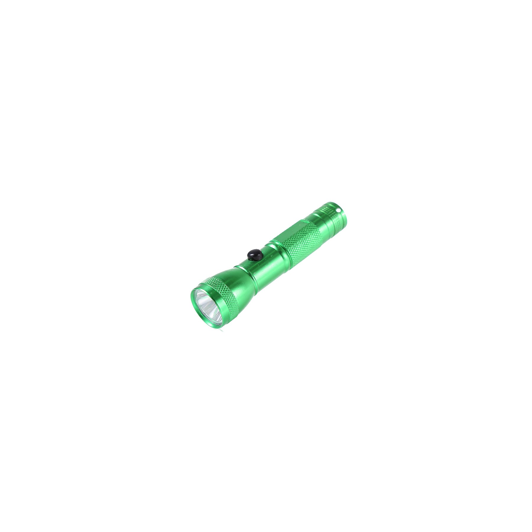 Super Bright Small Flashlight 5