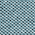 Mercer+Mettle Stretch Pique Full-Button Polo MM1006 26