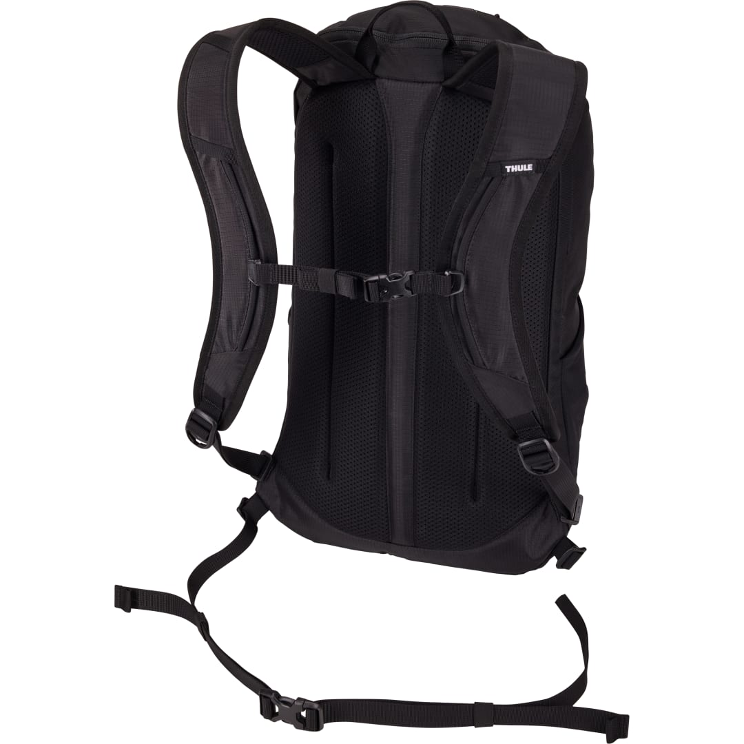 Thule Recycled All Trail 18L 15" Laptop Backpack 59
