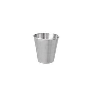 Shot Glass 15