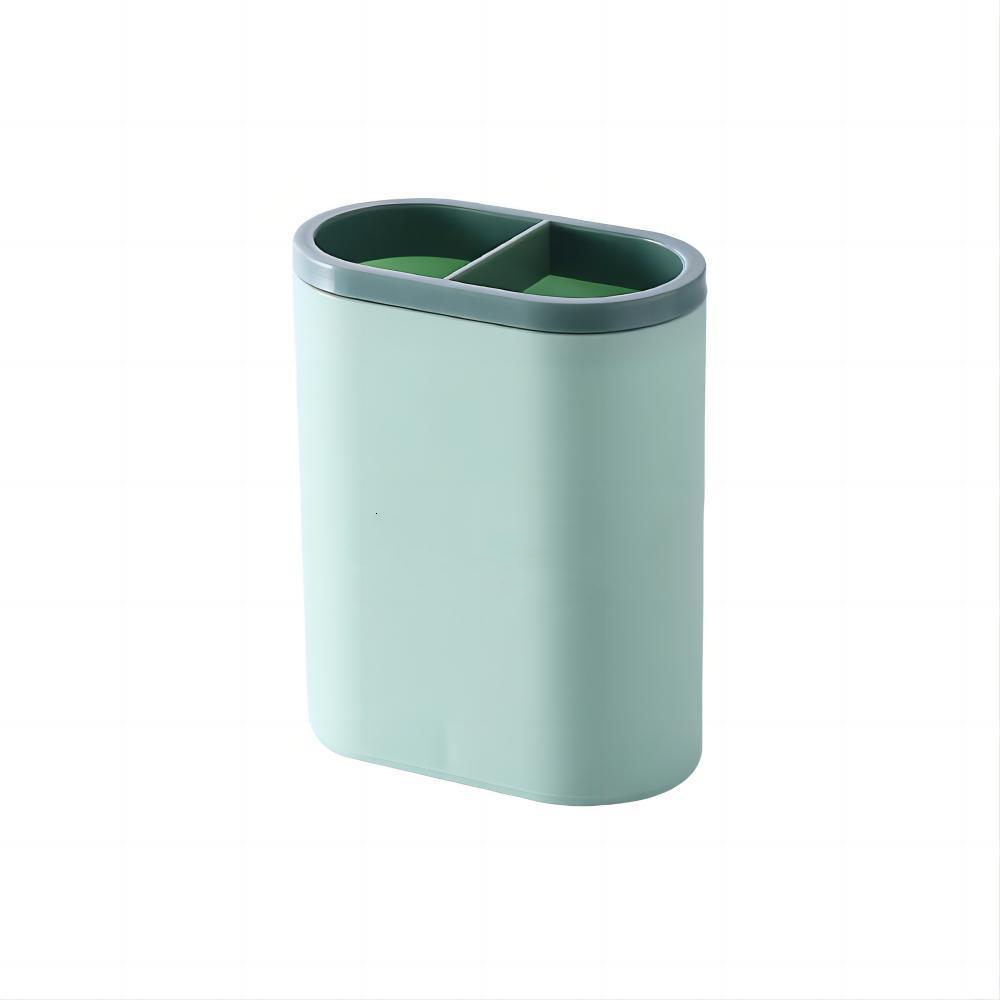 Stationery Storage Pen Cup 2