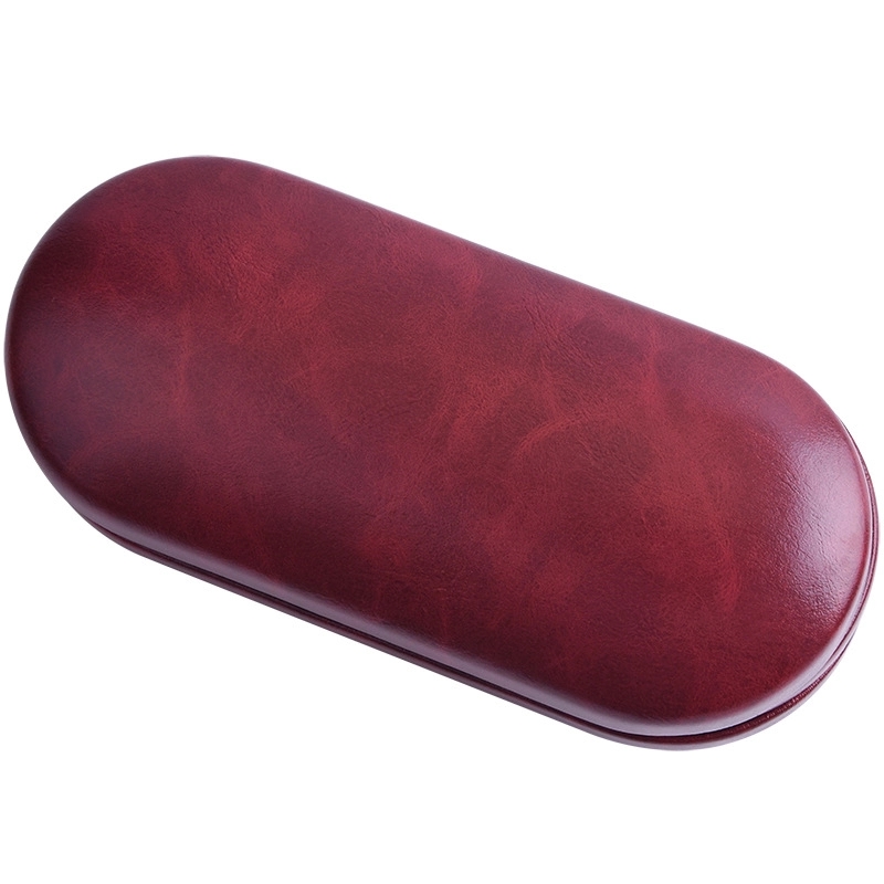 Custom 2 In 1 Contact Lens and Eyeglasses Case 5
