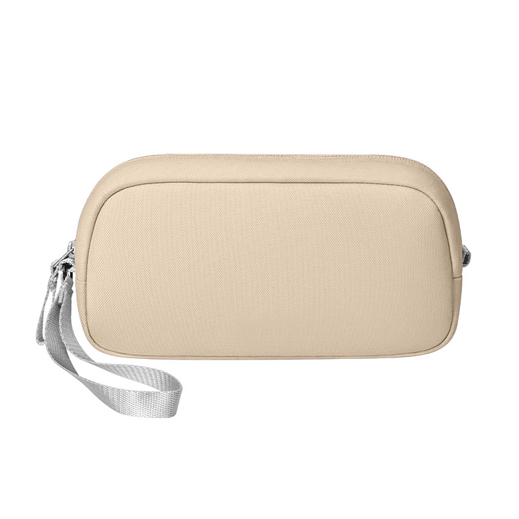 Resistant Travel Bag 5