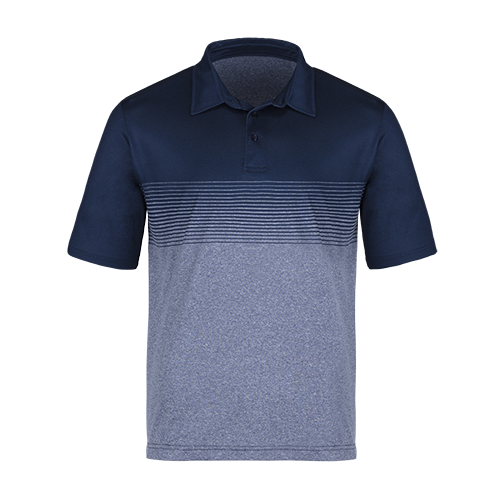 Ralph 3