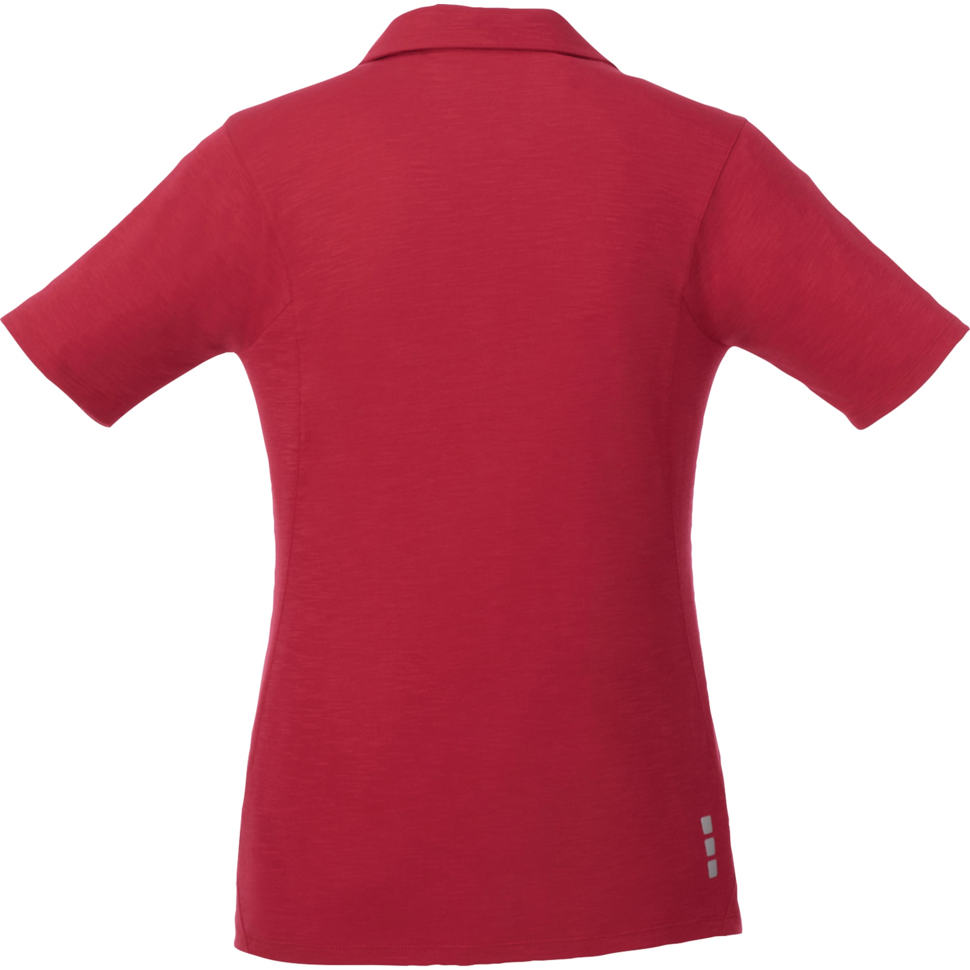 Women's Jepson Short Sleeve Polo 90