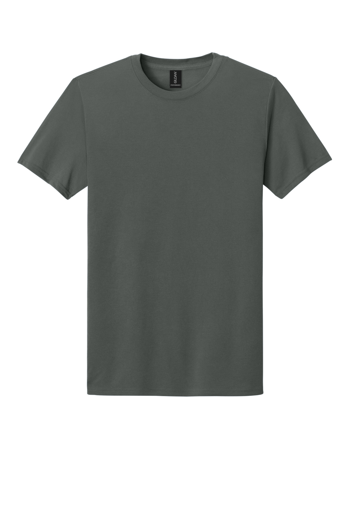 Gildan Gildan Performance T-Shirt. 42000 162