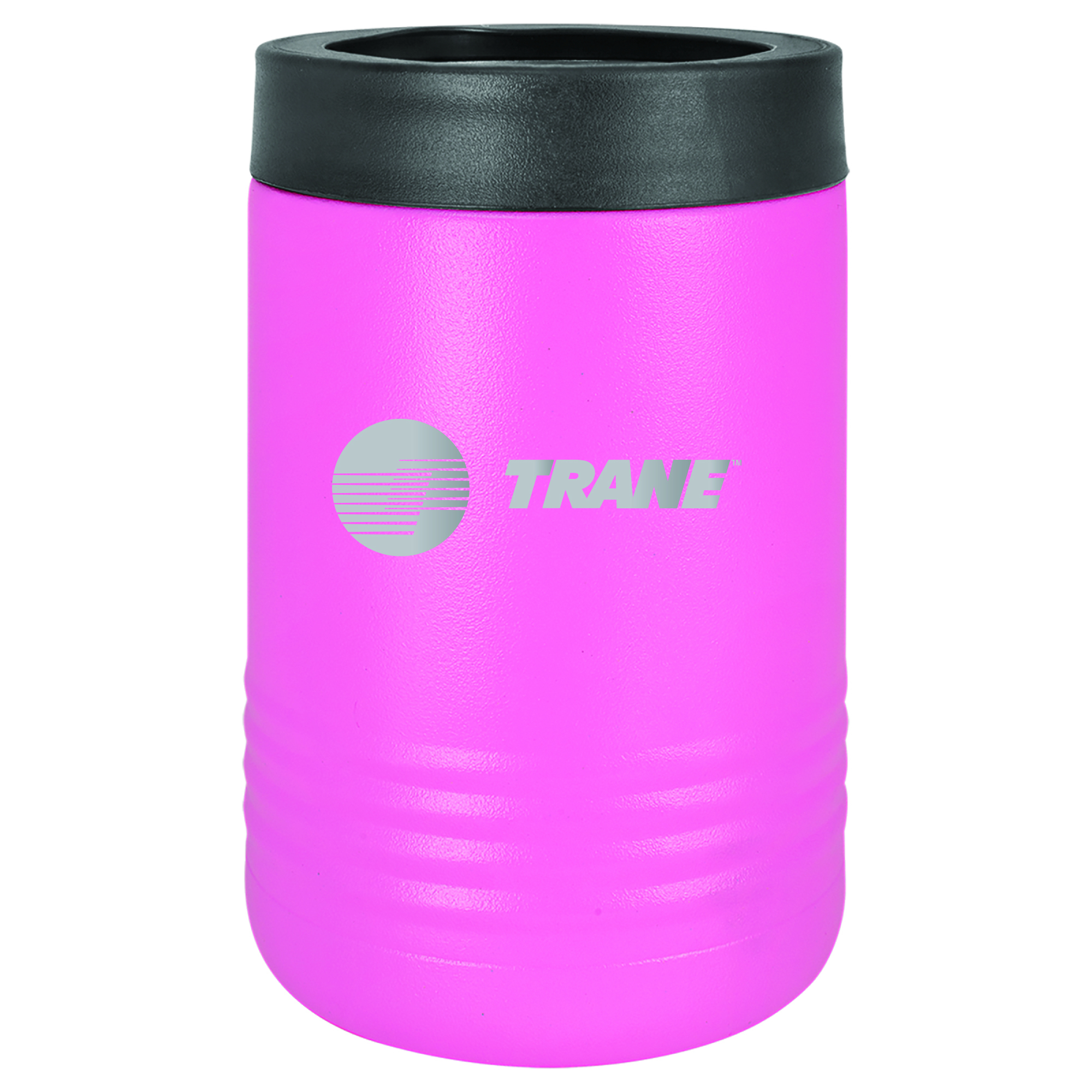 Polar Camel 12oz Stainless Steel Can Cooler 12