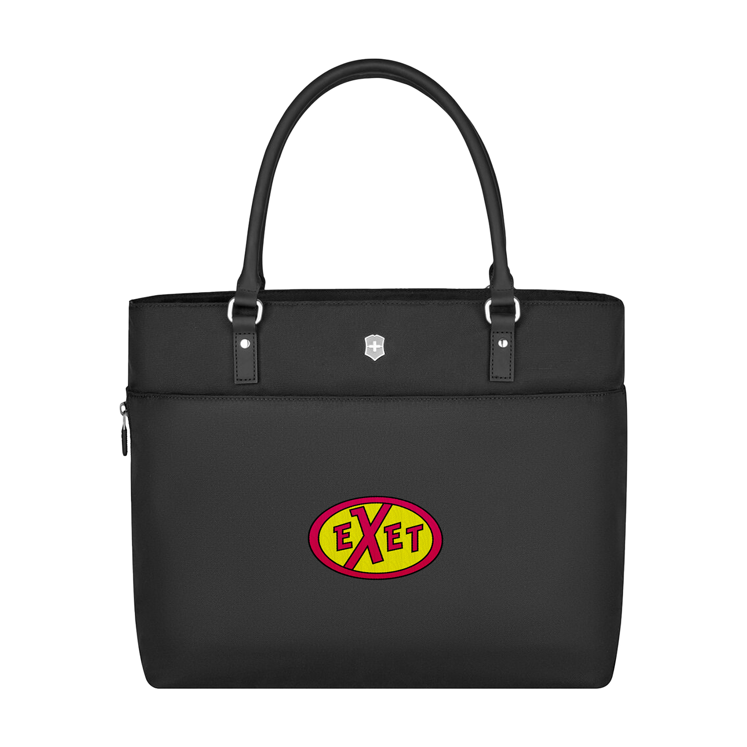 Victorinox® - Swiss Army Victoria Strive Tote Bag 8