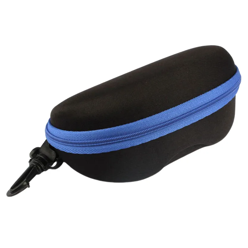 Protective Eyewear Carrying Case 4
